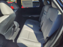 Thumbnail image of 2024 Lexus RX 350h at Lexus Of Toledo