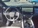 Thumbnail image of 2024 Lexus RX 350h at Lexus Of Toledo