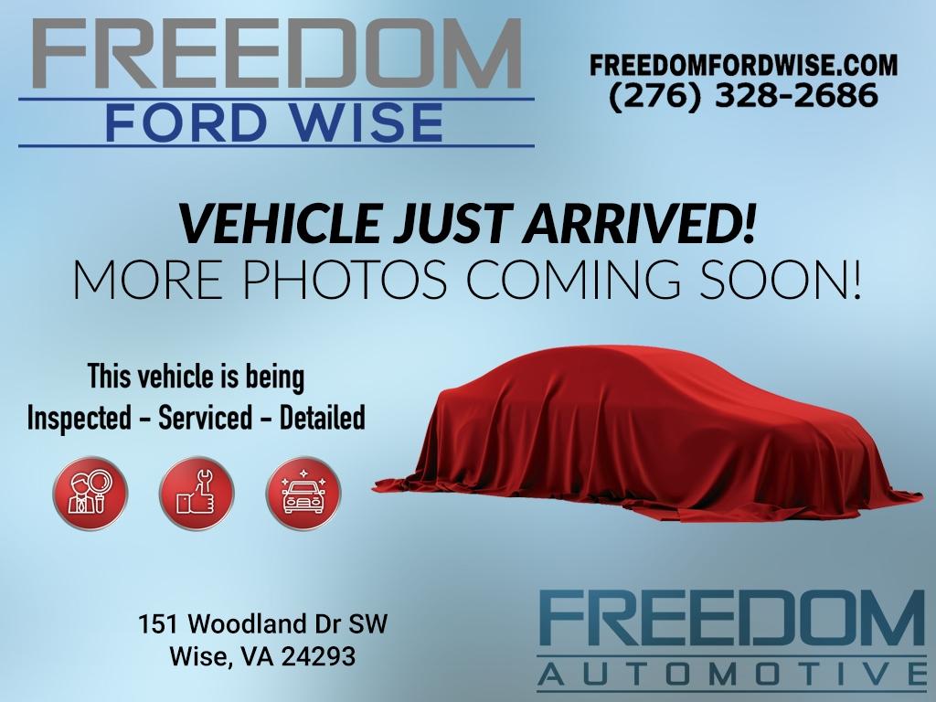 Thumbnail image of 2020 Ford F-150 at Freedom Ford Of Wise