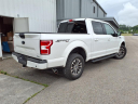 Thumbnail image of 2020 Ford F-150 at Freedom Ford Of Wise