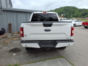Thumbnail image of 2020 Ford F-150 at Freedom Ford Of Wise