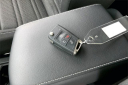 Thumbnail image of 2024 Volkswagen Tiguan at Audi Volkswagen Princeton