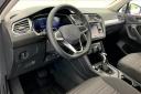 Thumbnail image of 2024 Volkswagen Tiguan at Audi Volkswagen Princeton