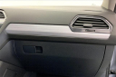 Thumbnail image of 2024 Volkswagen Tiguan at Audi Volkswagen Princeton