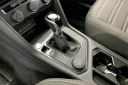 Thumbnail image of 2024 Volkswagen Tiguan at Audi Volkswagen Princeton