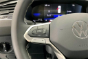 Thumbnail image of 2024 Volkswagen Tiguan at Audi Volkswagen Princeton