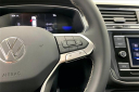 Thumbnail image of 2024 Volkswagen Tiguan at Audi Volkswagen Princeton