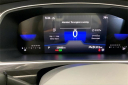 Thumbnail image of 2024 Volkswagen Tiguan at Audi Volkswagen Princeton