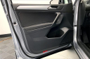 Thumbnail image of 2024 Volkswagen Tiguan at Audi Volkswagen Princeton