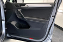 Thumbnail image of 2024 Volkswagen Tiguan at Audi Volkswagen Princeton