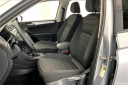 Thumbnail image of 2024 Volkswagen Tiguan at Audi Volkswagen Princeton