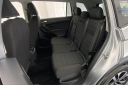 Thumbnail image of 2024 Volkswagen Tiguan at Audi Volkswagen Princeton