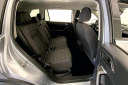Thumbnail image of 2024 Volkswagen Tiguan at Audi Volkswagen Princeton