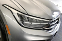 Thumbnail image of 2024 Volkswagen Tiguan at Audi Volkswagen Princeton