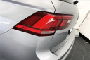 Thumbnail image of 2024 Volkswagen Tiguan at Audi Volkswagen Princeton
