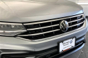 Thumbnail image of 2024 Volkswagen Tiguan at Audi Volkswagen Princeton