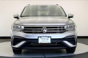Thumbnail image of 2024 Volkswagen Tiguan at Audi Volkswagen Princeton