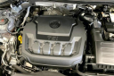 Thumbnail image of 2024 Volkswagen Tiguan at Audi Volkswagen Princeton