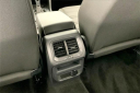 Thumbnail image of 2024 Volkswagen Tiguan at Audi Volkswagen Princeton