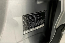 Thumbnail image of 2024 Volkswagen Tiguan at Audi Volkswagen Princeton