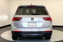 Thumbnail image of 2024 Volkswagen Tiguan at Audi Volkswagen Princeton