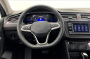Thumbnail image of 2024 Volkswagen Tiguan at Audi Volkswagen Princeton