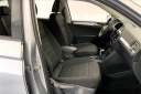 Thumbnail image of 2024 Volkswagen Tiguan at Audi Volkswagen Princeton