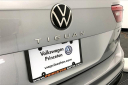 Thumbnail image of 2024 Volkswagen Tiguan at Audi Volkswagen Princeton