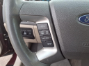 Thumbnail image of 2012 Ford Fusion at Credit King Auto Sales