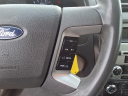 Thumbnail image of 2012 Ford Fusion at Credit King Auto Sales