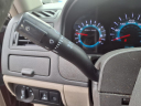 Thumbnail image of 2012 Ford Fusion at Credit King Auto Sales
