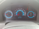 Thumbnail image of 2012 Ford Fusion at Credit King Auto Sales