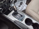 Thumbnail image of 2012 Ford Fusion at Credit King Auto Sales