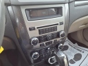 Thumbnail image of 2012 Ford Fusion at Credit King Auto Sales