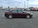 Thumbnail image of 2012 Ford Fusion at Credit King Auto Sales