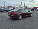 Thumbnail image of 2012 Ford Fusion at Credit King Auto Sales