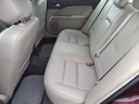 Thumbnail image of 2012 Ford Fusion at Credit King Auto Sales