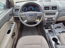 Thumbnail image of 2012 Ford Fusion at Credit King Auto Sales