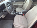 Thumbnail image of 2012 Ford Fusion at Credit King Auto Sales