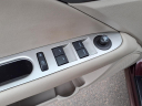 Thumbnail image of 2012 Ford Fusion at Credit King Auto Sales