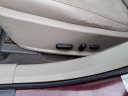 Thumbnail image of 2012 Ford Fusion at Credit King Auto Sales