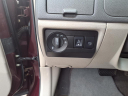 Thumbnail image of 2012 Ford Fusion at Credit King Auto Sales