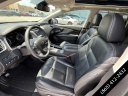 Thumbnail image of 2019 Nissan Murano at Mazda of Knoxville