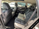 Thumbnail image of 2019 Nissan Murano at Mazda of Knoxville