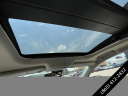 Thumbnail image of 2019 Nissan Murano at Mazda of Knoxville