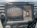 Thumbnail image of 2019 Nissan Murano at Mazda of Knoxville