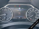 Thumbnail image of 2019 Nissan Murano at Mazda of Knoxville