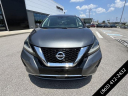 Thumbnail image of 2019 Nissan Murano at Mazda of Knoxville