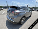 Thumbnail image of 2019 Nissan Murano at Mazda of Knoxville