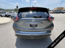 Thumbnail image of 2019 Nissan Murano at Mazda of Knoxville